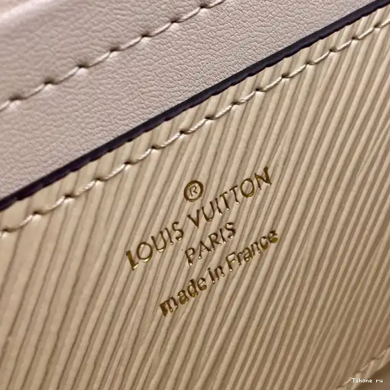 Cheap MM VUITTON LOUIS TWIST 0509